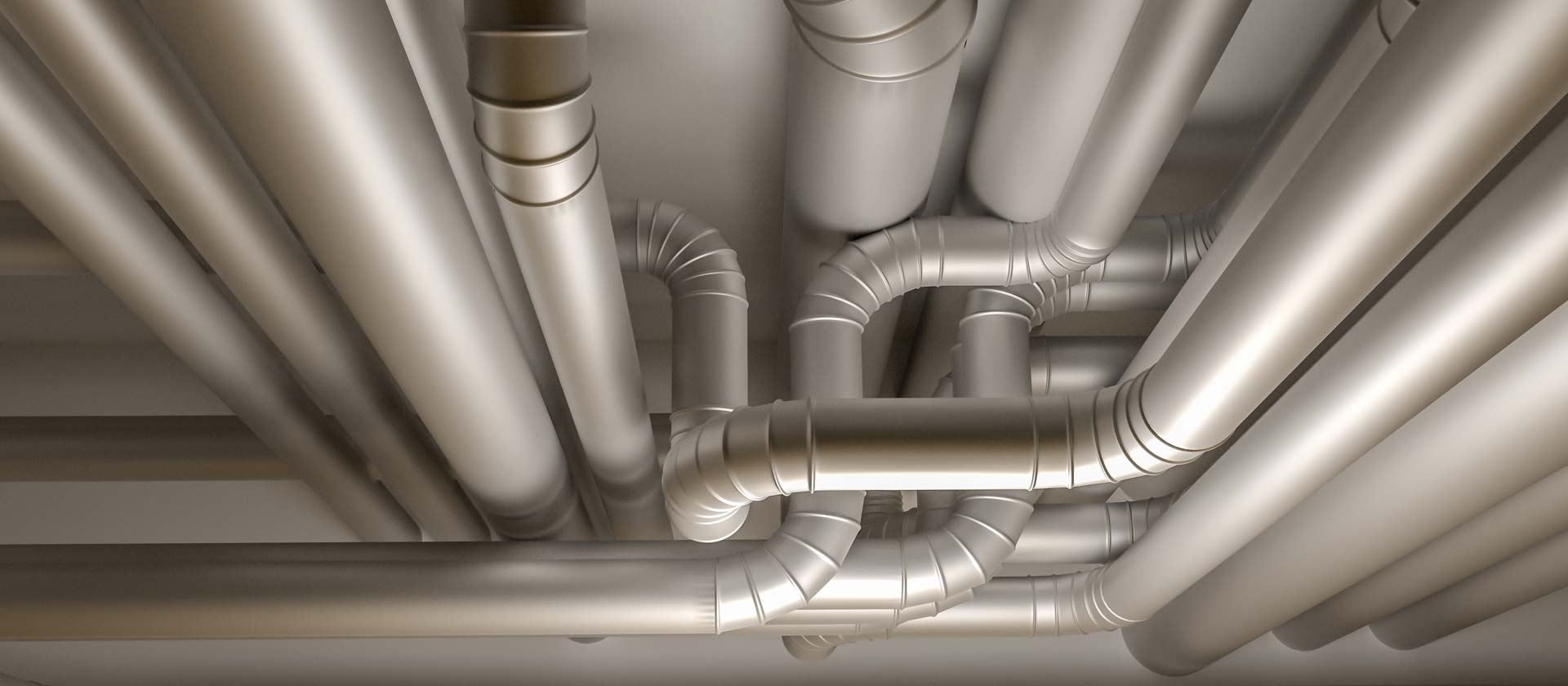 HEAT EXCHANGERS FOR HVAC APPLICATIONS - Thermofin